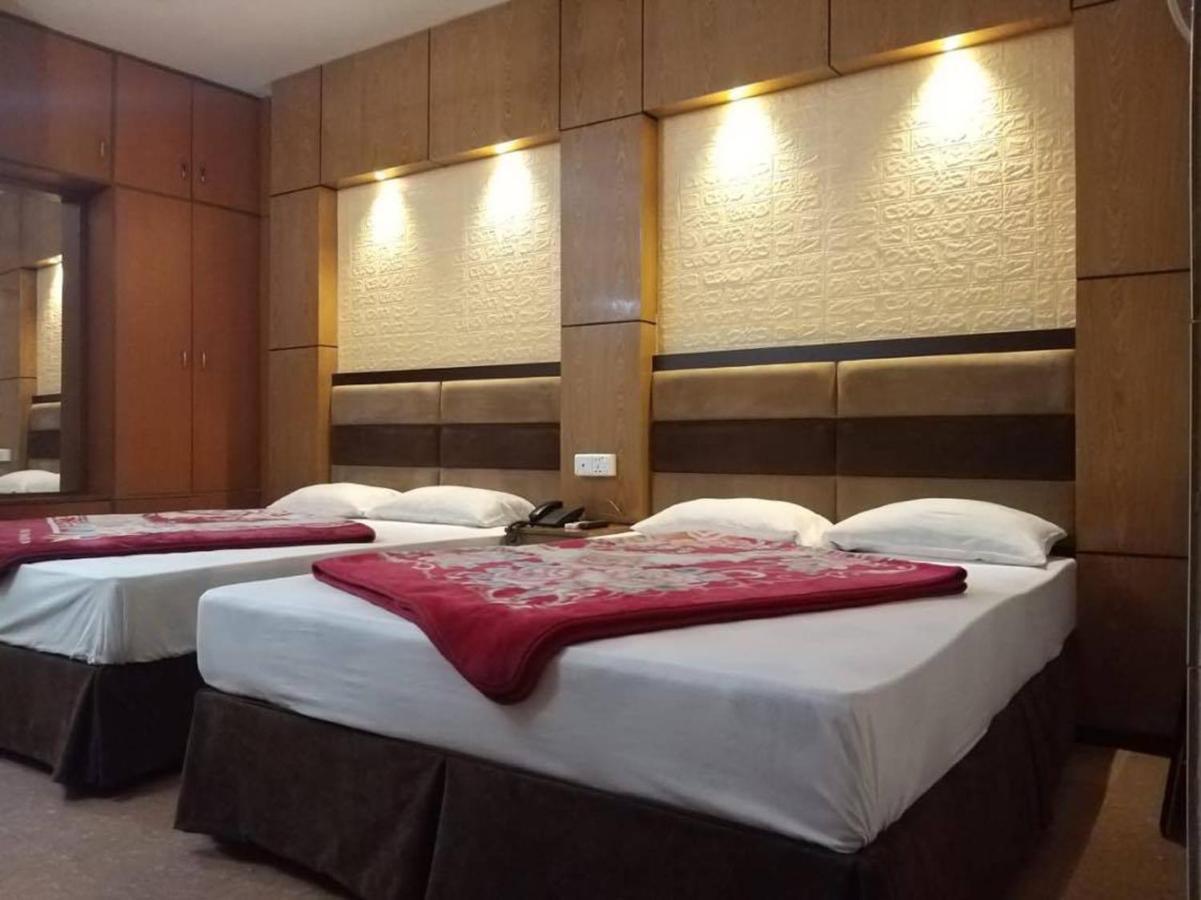 Saint Martin Resort Cox's Bazar Exterior foto