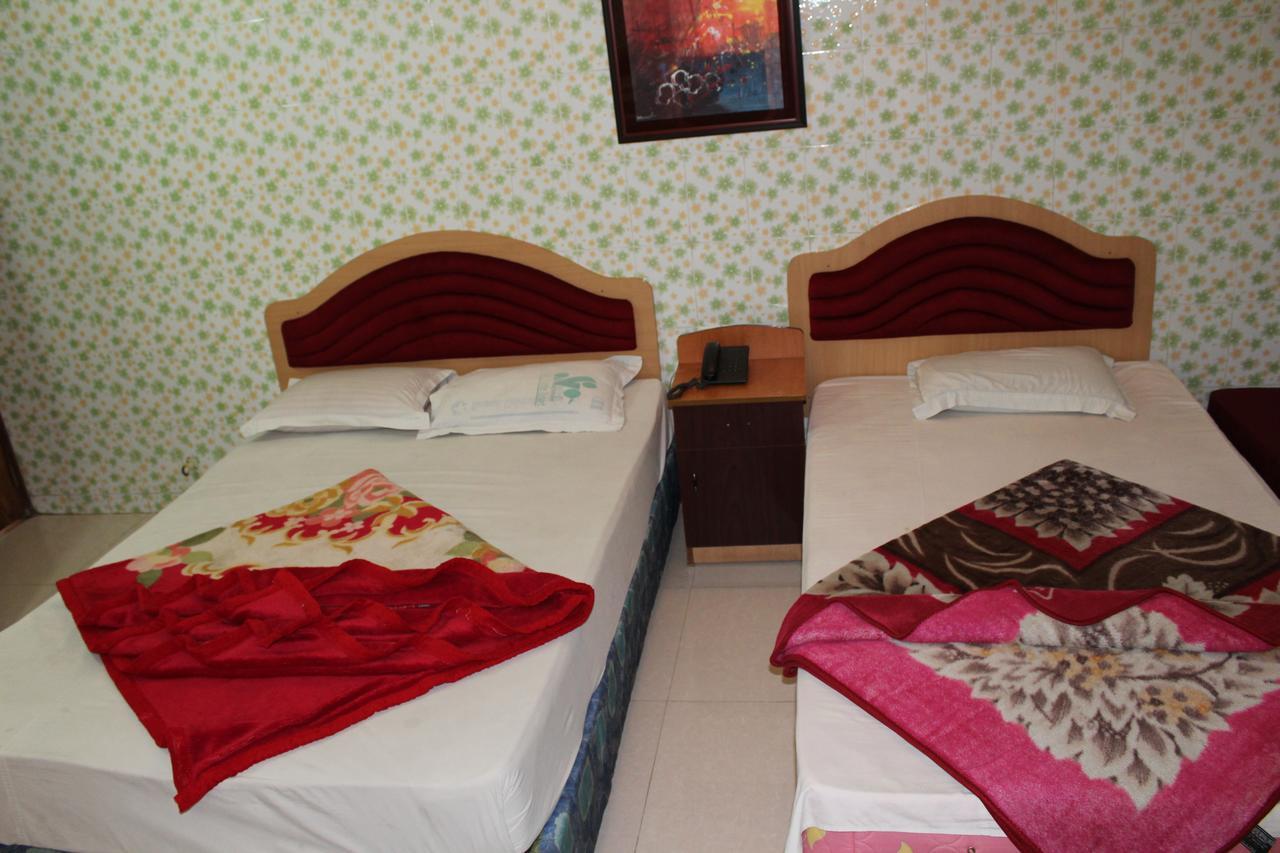 Saint Martin Resort Cox's Bazar Exterior foto