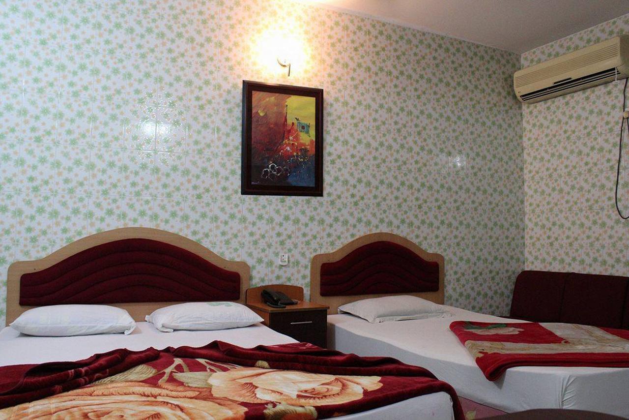 Saint Martin Resort Cox's Bazar Exterior foto