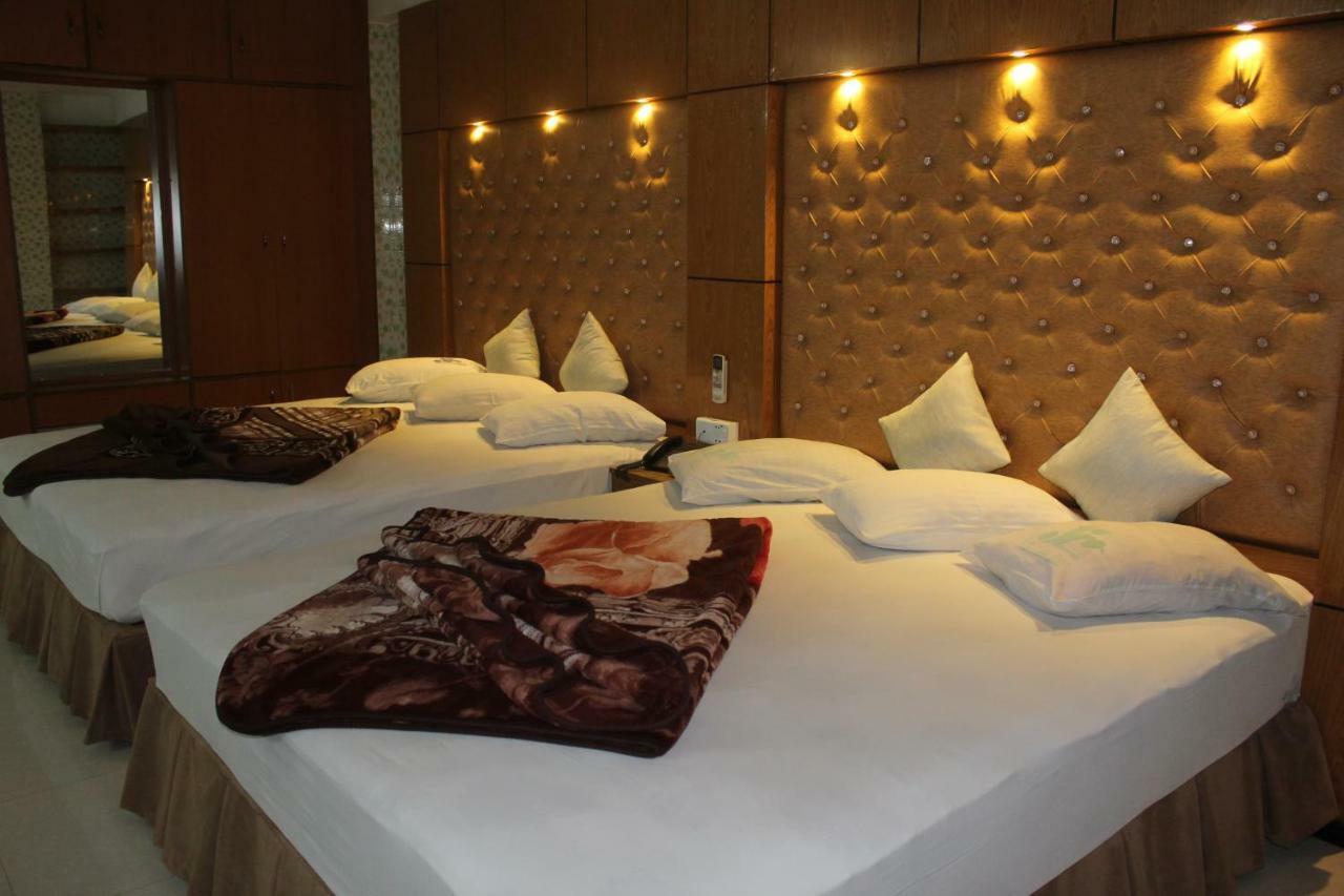 Saint Martin Resort Cox's Bazar Exterior foto