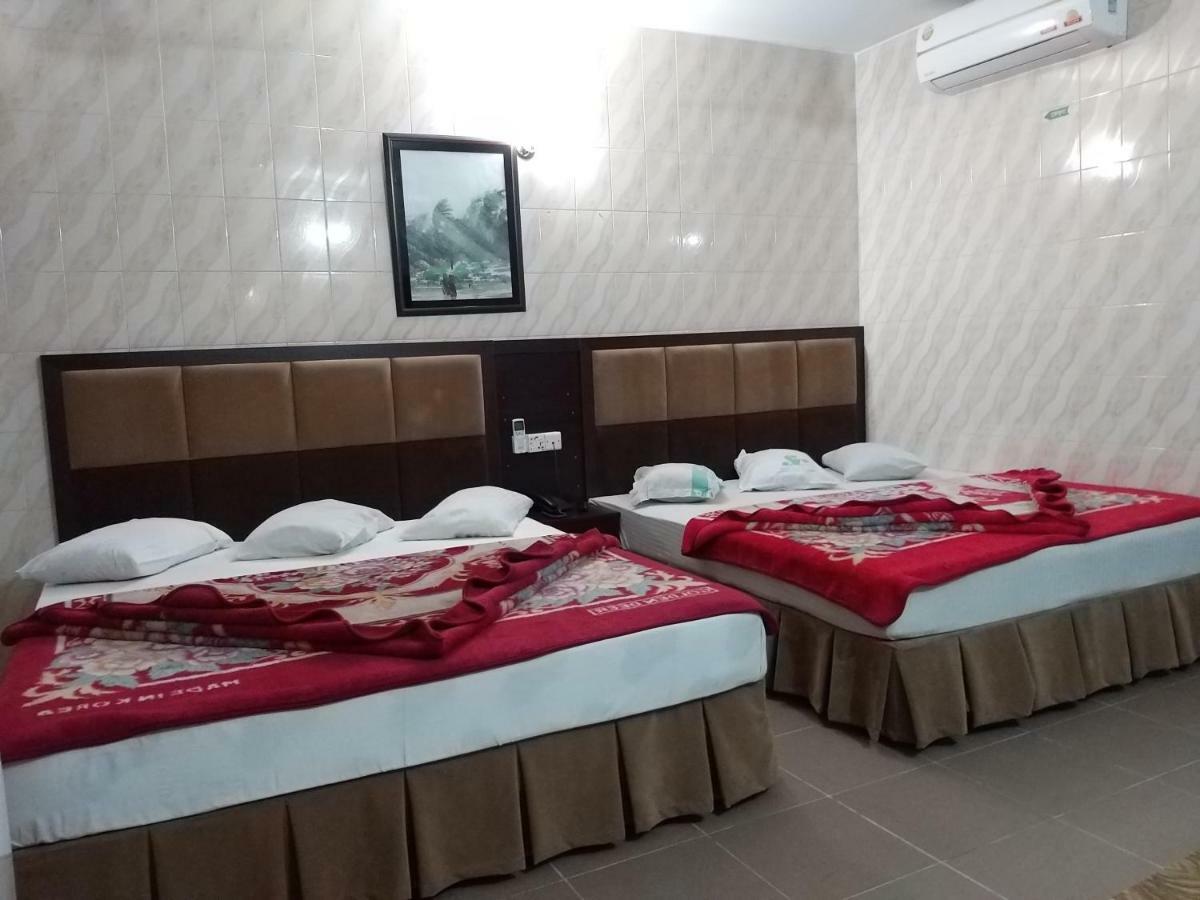 Saint Martin Resort Cox's Bazar Exterior foto