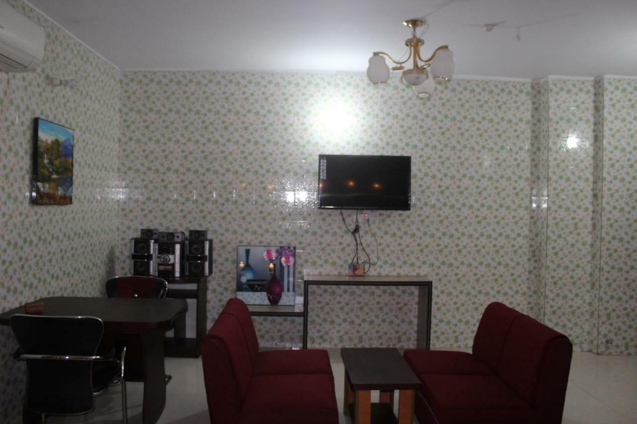 Saint Martin Resort Cox's Bazar Exterior foto