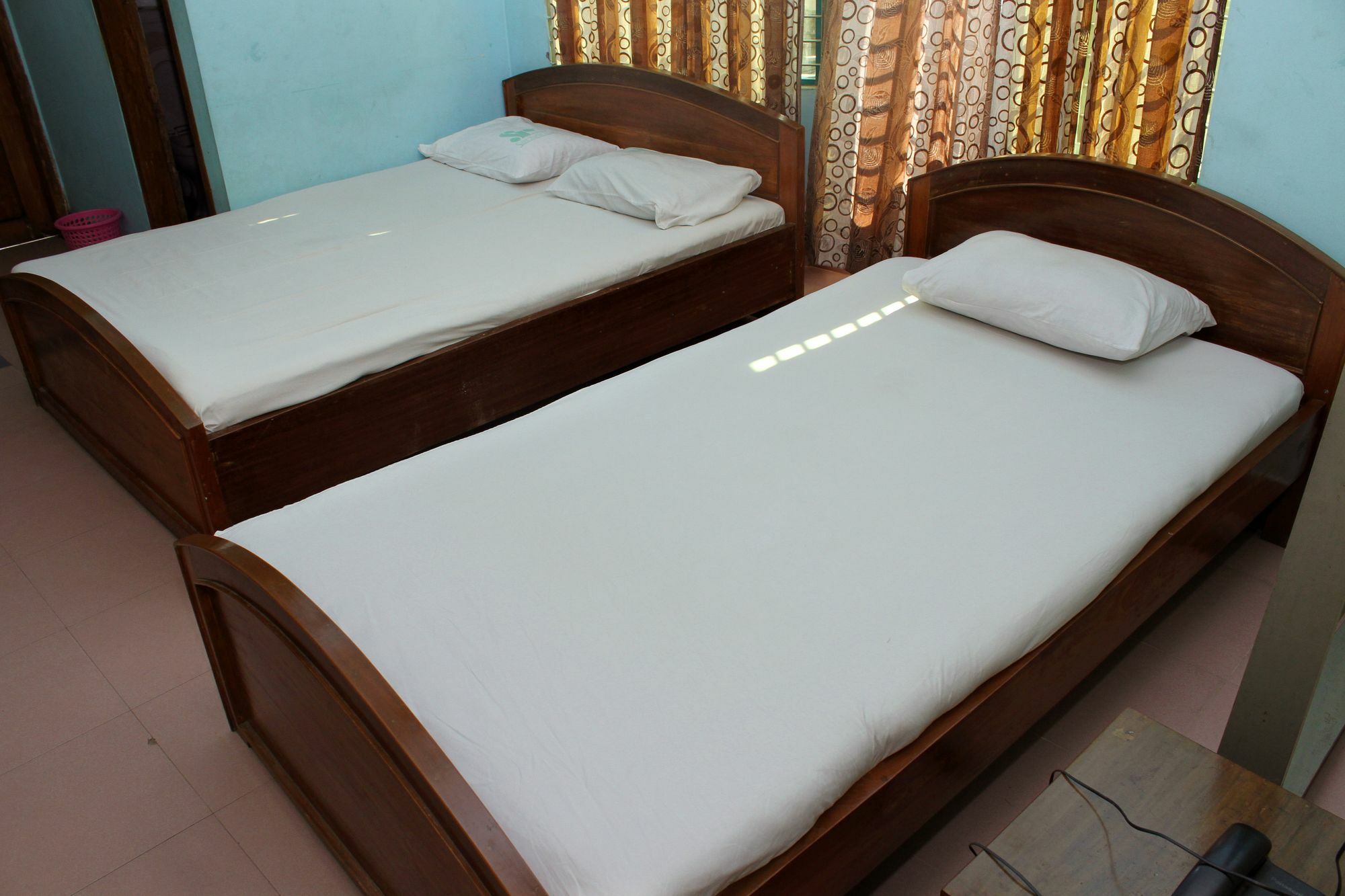 Saint Martin Resort Cox's Bazar Exterior foto